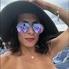 sabrinalopez183